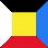 weblogo.jpg (1151 bytes)